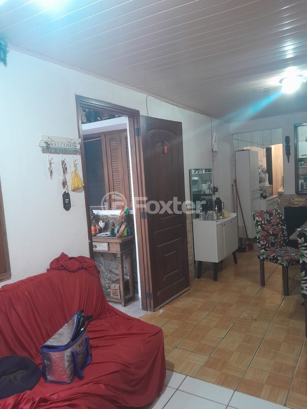casa sobrado para comprar em Charlie Chaplin, 656 - foto 11
