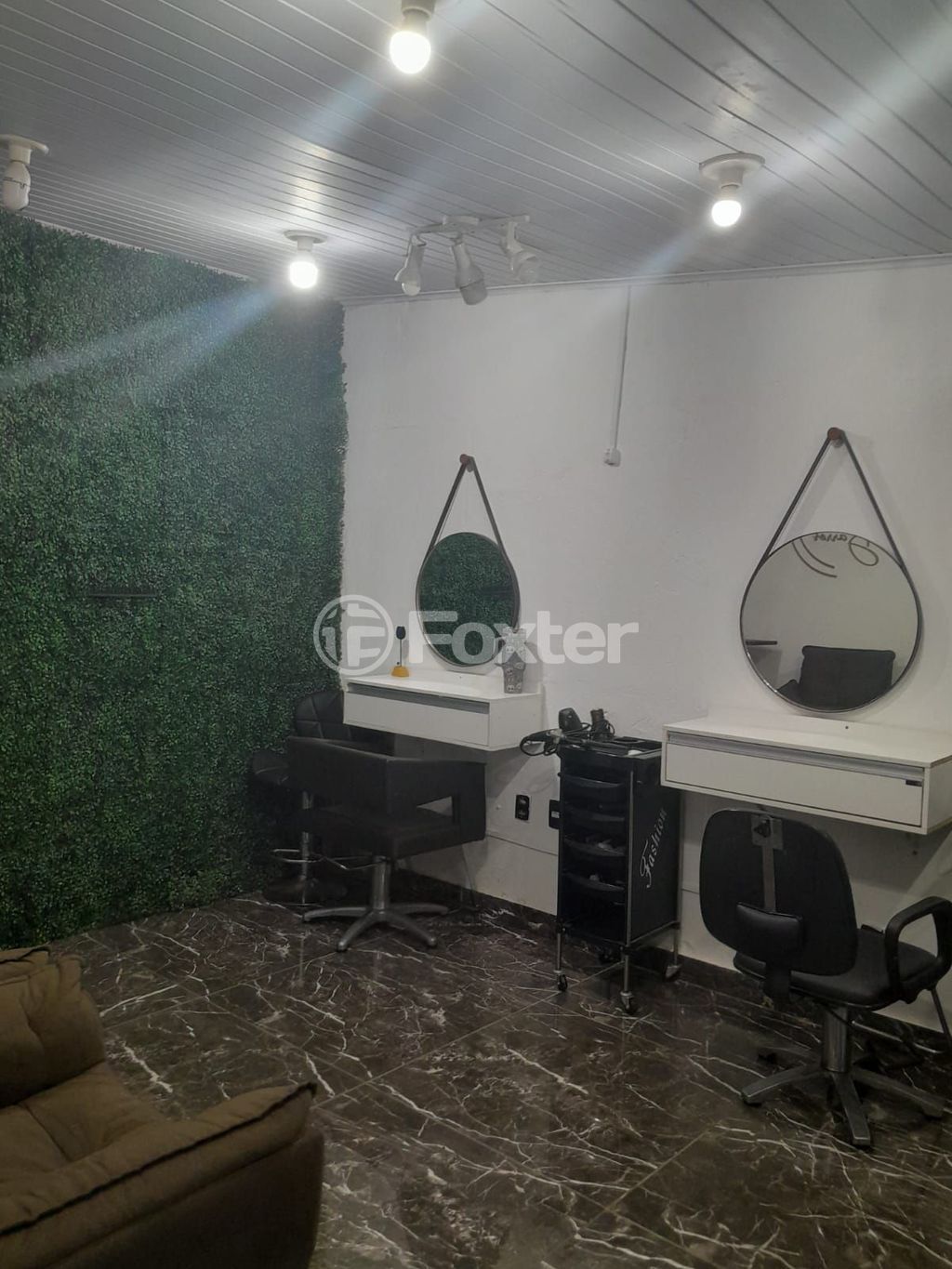 casa sobrado para comprar em Charlie Chaplin, 656 - foto 12