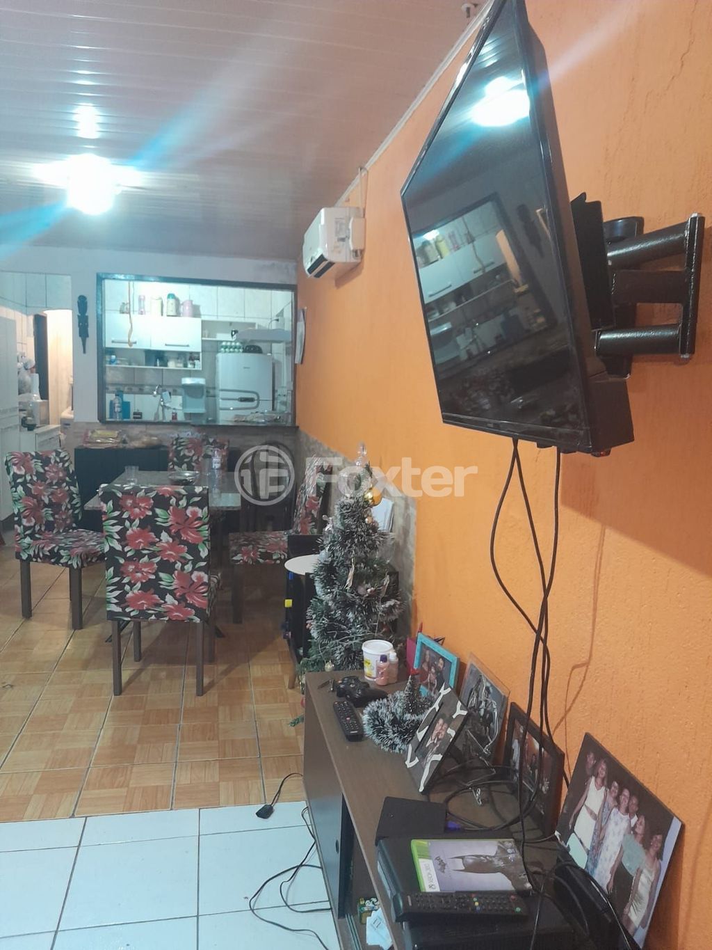 casa sobrado para comprar em Charlie Chaplin, 656 - foto 10