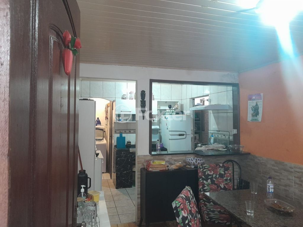 casa sobrado para comprar em Charlie Chaplin, 656 - foto 9