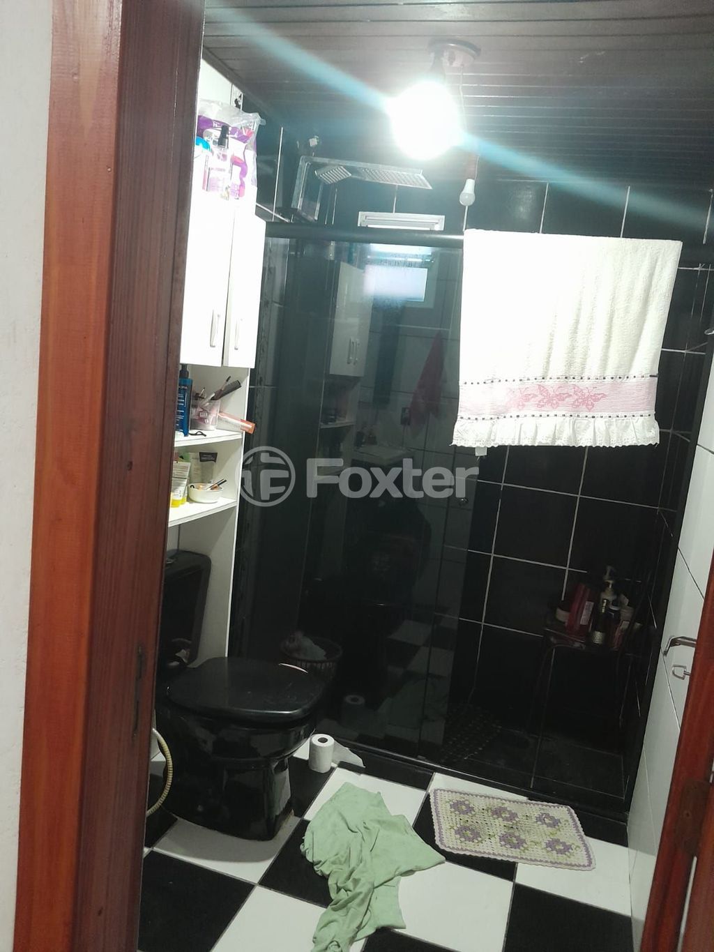 casa sobrado para comprar em Charlie Chaplin, 656 - foto 7