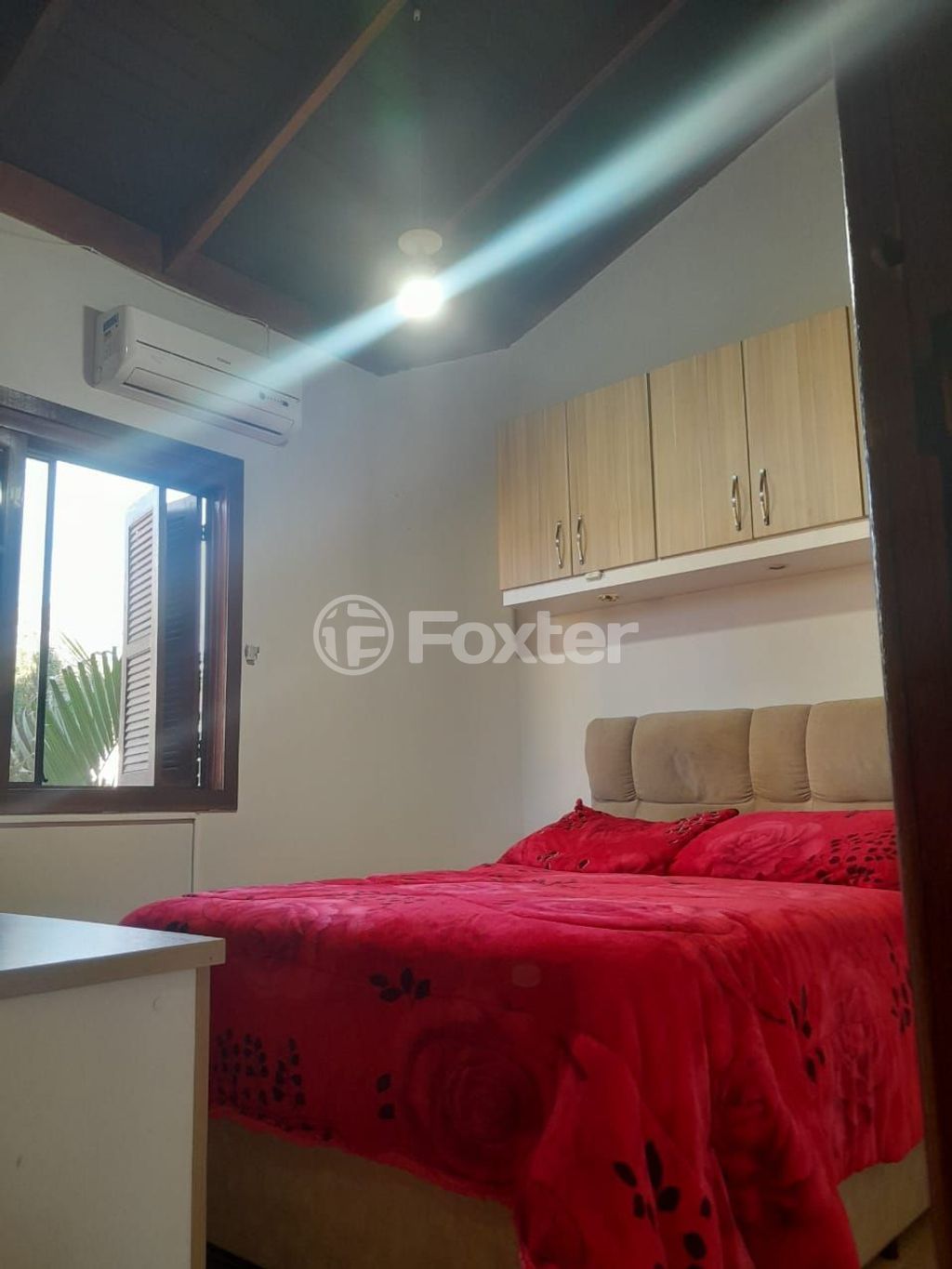casa sobrado para comprar em Guatambu, 555 - foto 20