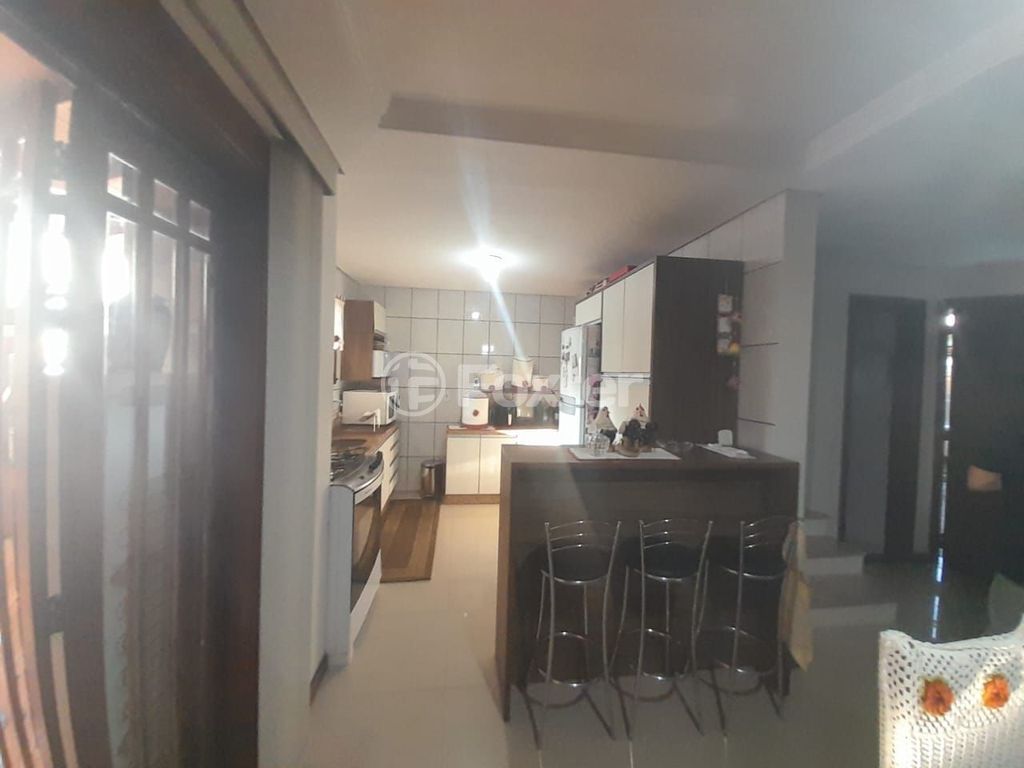 casa sobrado para comprar em Guatambu, 555 - foto 14