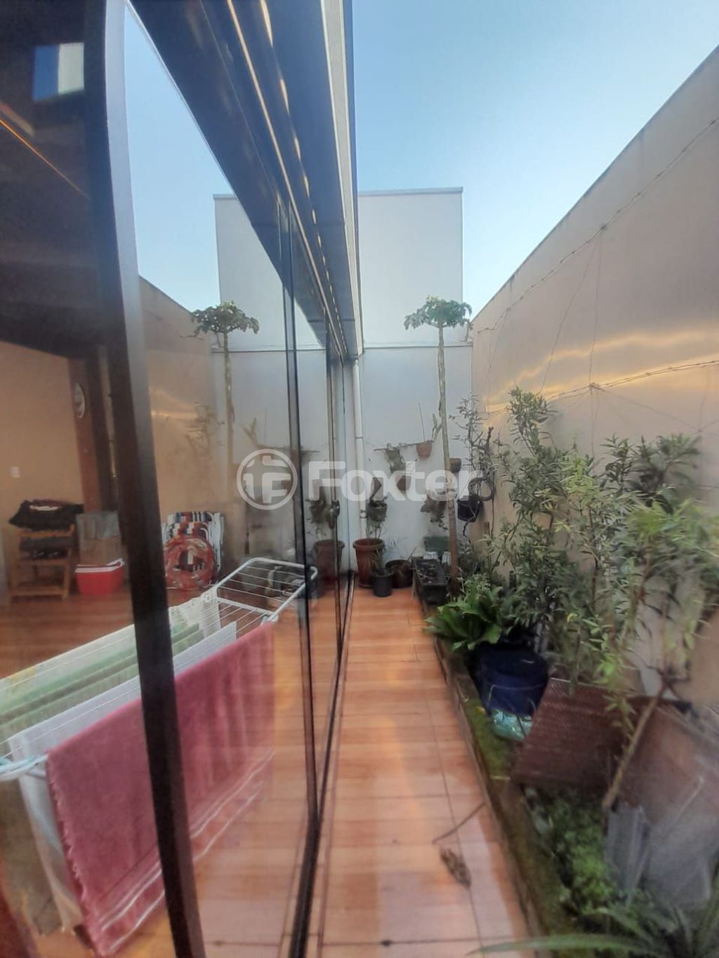 casa sobrado para comprar em Guatambu, 555 - foto 5
