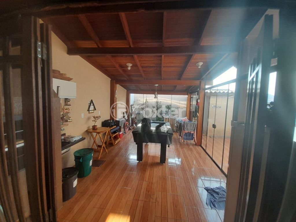 casa sobrado para comprar em Guatambu, 555 - foto 9