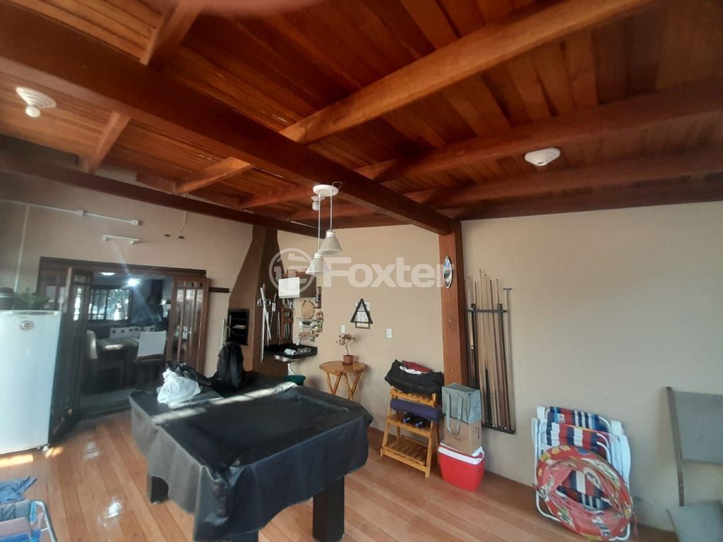 casa sobrado para comprar em Guatambu, 555 - foto 8