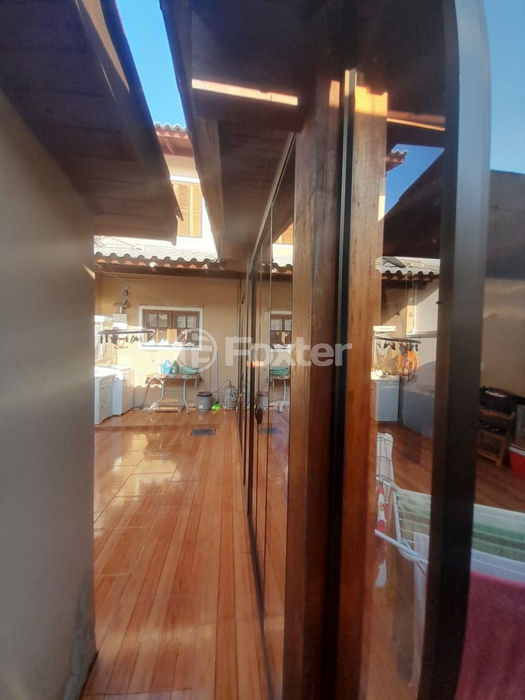 casa sobrado para comprar em Guatambu, 555 - foto 4