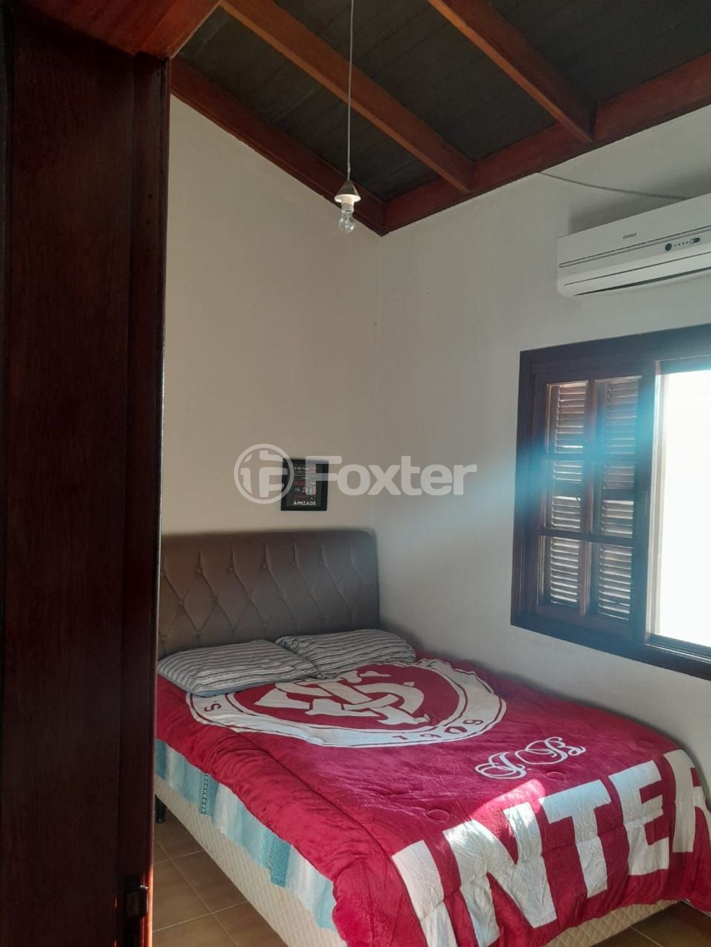 casa sobrado para comprar em Guatambu, 555 - foto 18