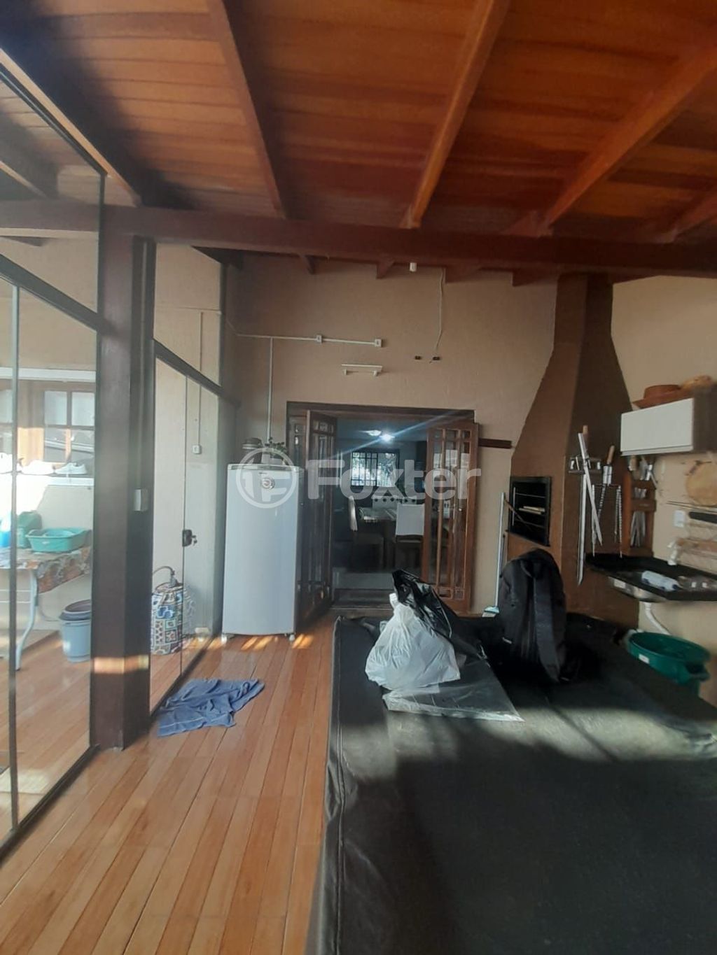 casa sobrado para comprar em Guatambu, 555 - foto 7