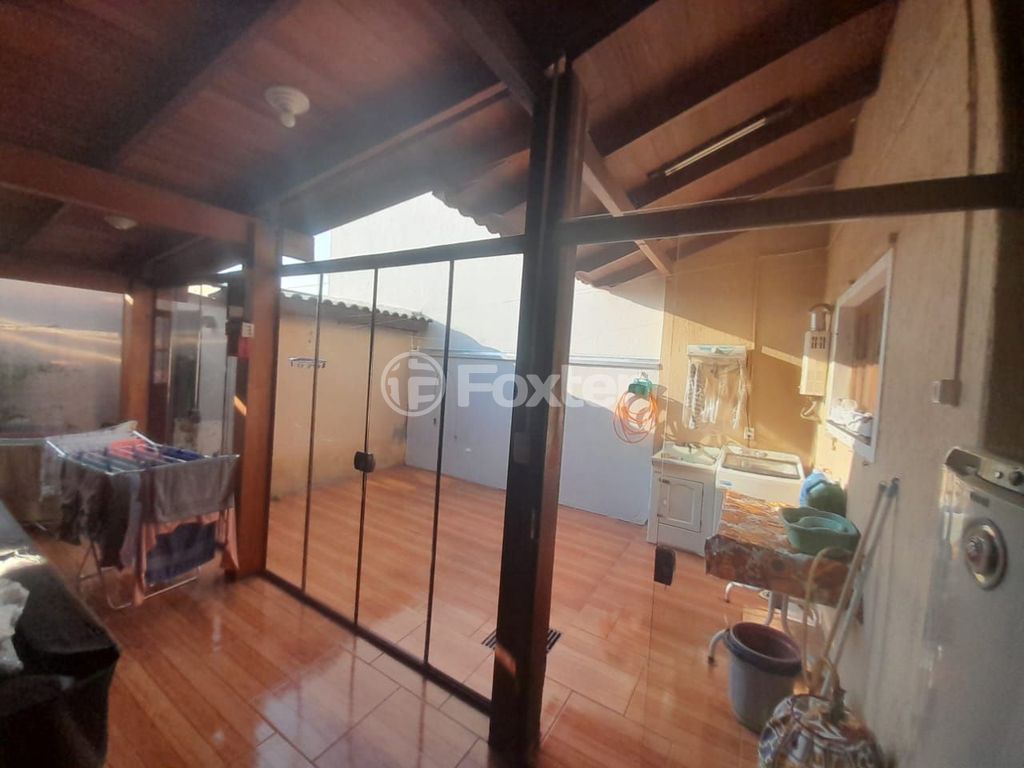 casa sobrado para comprar em Guatambu, 555 - foto 10