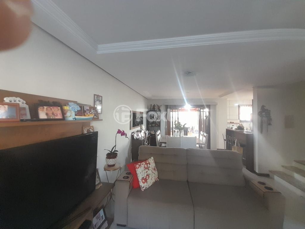 casa sobrado para comprar em Guatambu, 555 - foto 3