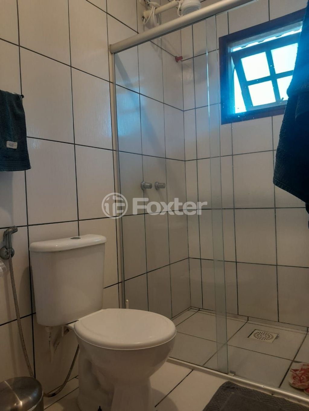 casa sobrado para comprar em Guatambu, 555 - foto 19