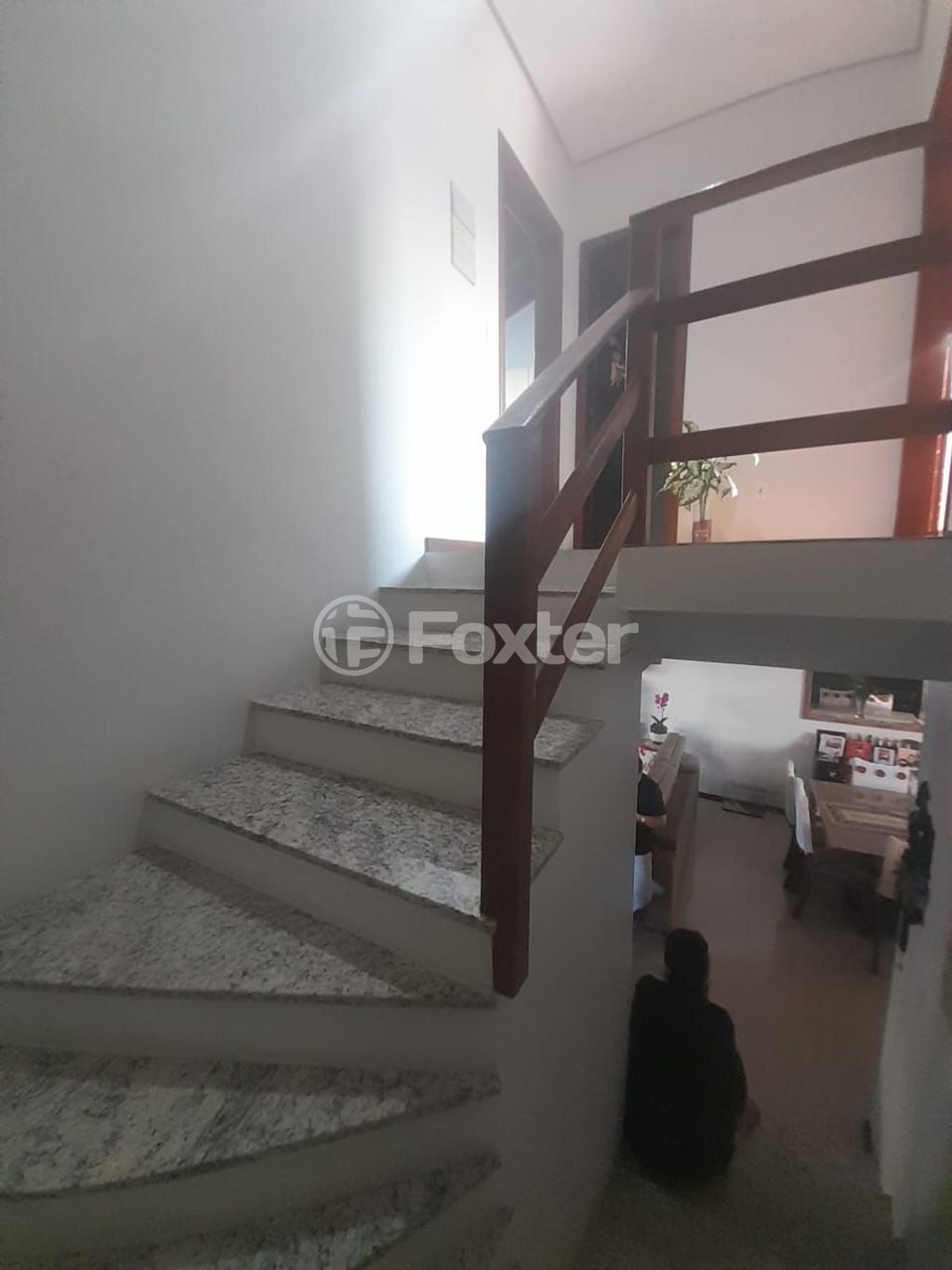 casa sobrado para comprar em Guatambu, 555 - foto 17
