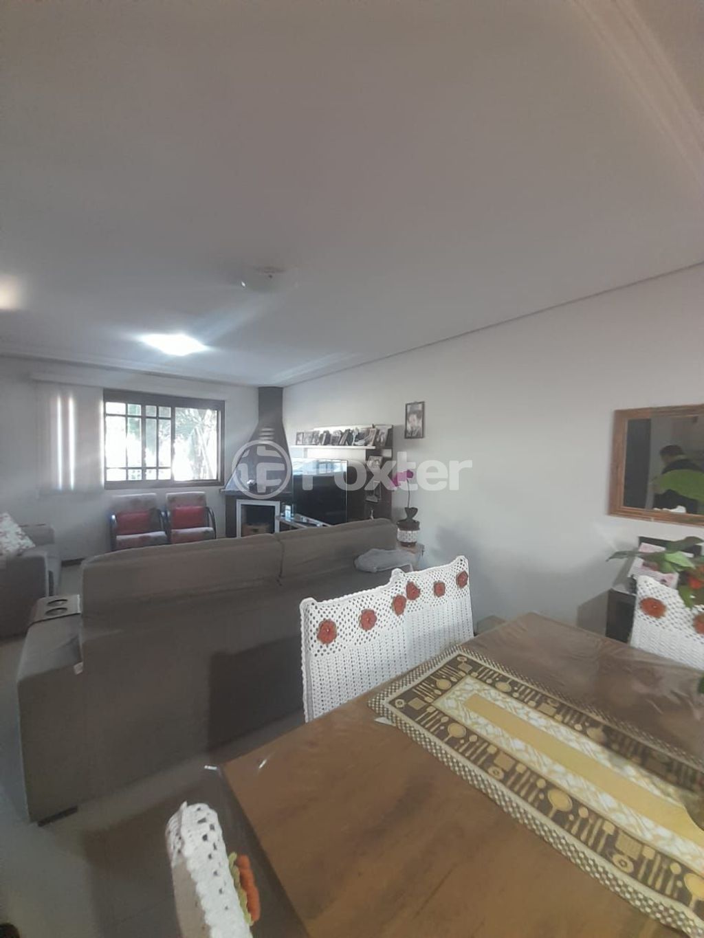 casa sobrado para comprar em Guatambu, 555 - foto 12