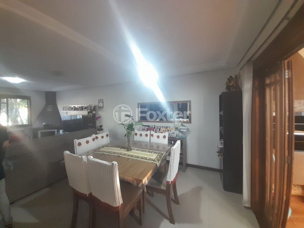 casa sobrado para comprar em Guatambu, 555 - foto 13