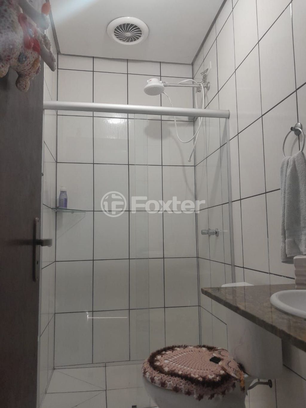 casa sobrado para comprar em Guatambu, 555 - foto 15