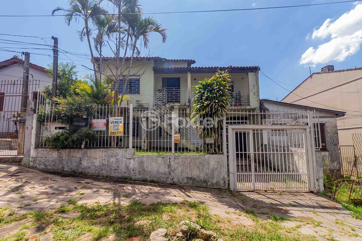 casa sobrado para comprar em Batista Xavier, 423 - foto 80