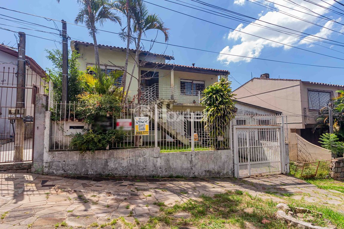 casa sobrado para comprar em Batista Xavier, 423 - foto 79