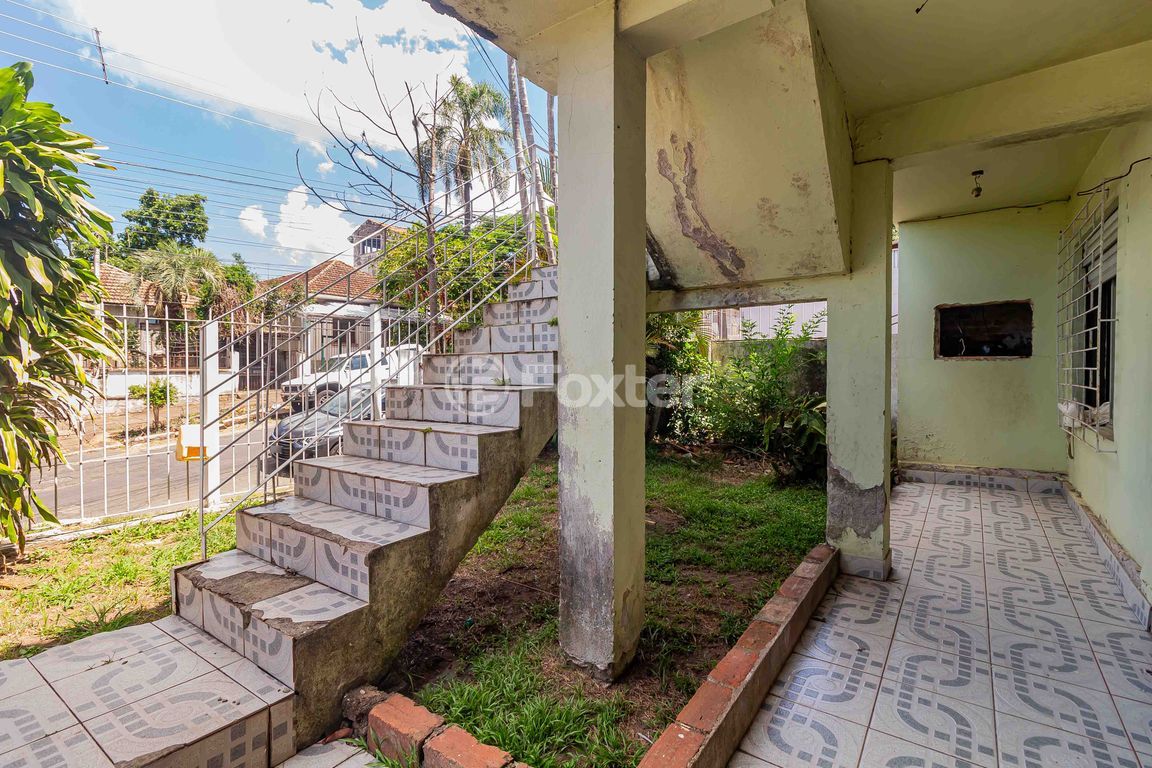casa sobrado para comprar em Batista Xavier, 423 - foto 78