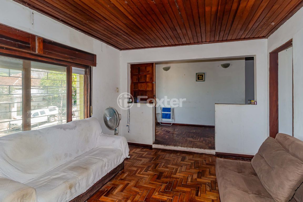 Foto do Anuncio