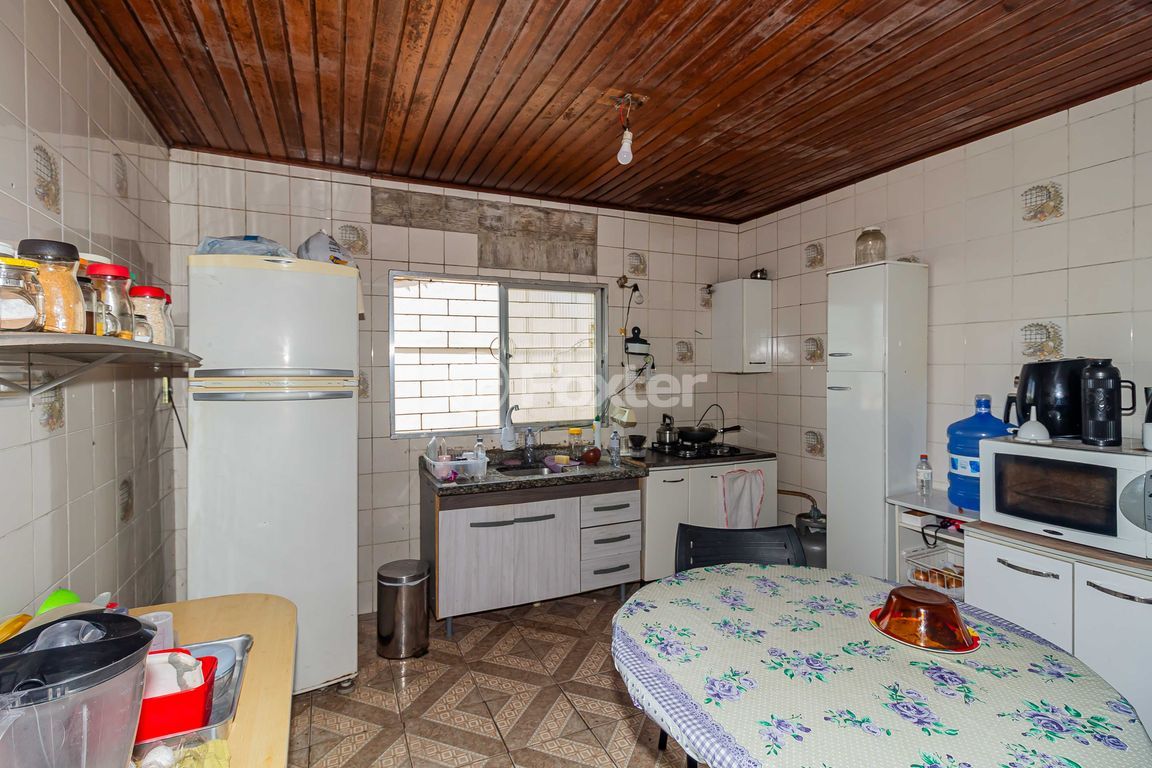 casa sobrado para comprar em Batista Xavier, 423 - foto 7
