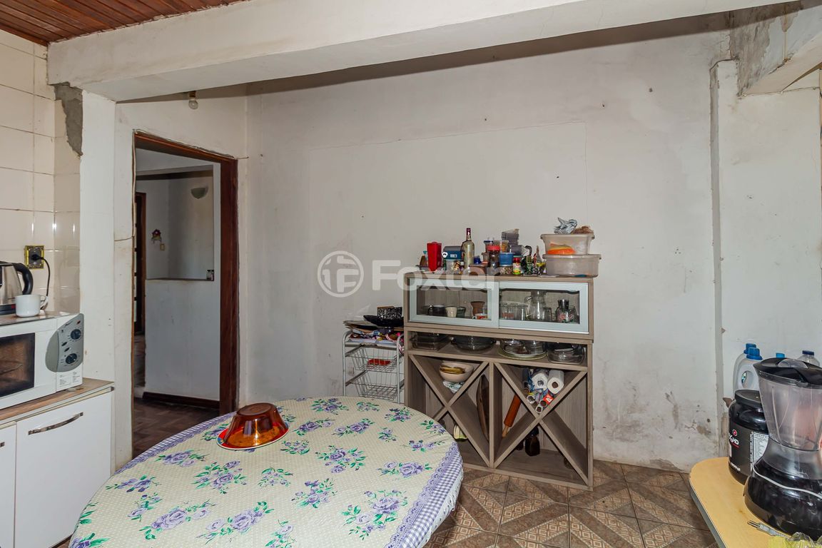 casa sobrado para comprar em Batista Xavier, 423 - foto 9