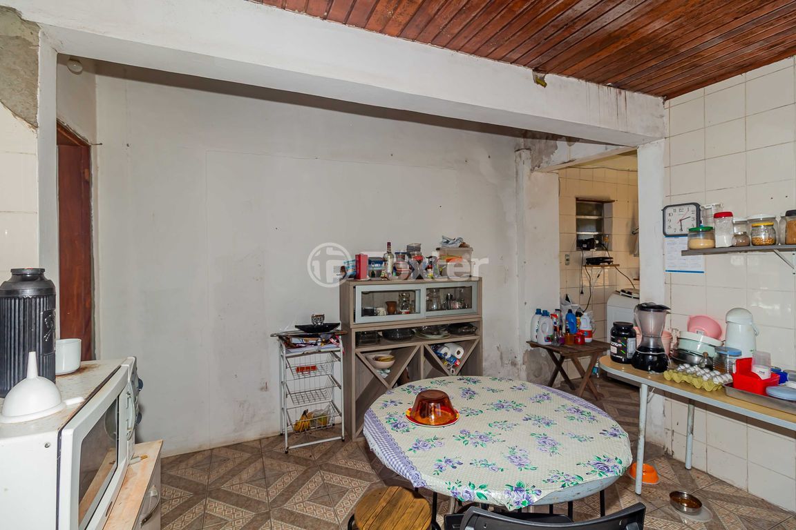 casa sobrado para comprar em Batista Xavier, 423 - foto 8