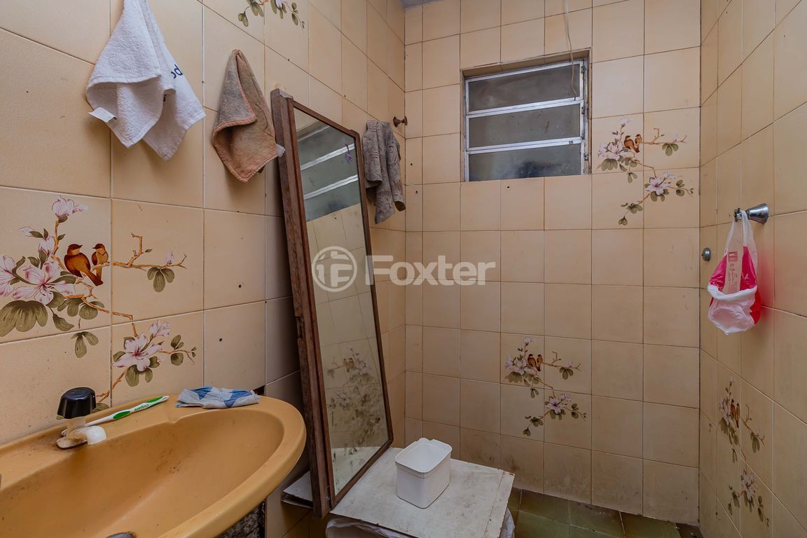 casa sobrado para comprar em Batista Xavier, 423 - foto 10