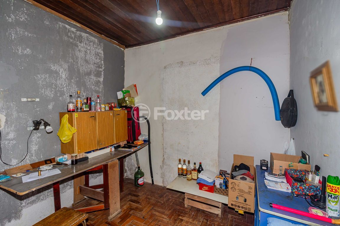 casa sobrado para comprar em Batista Xavier, 423 - foto 12