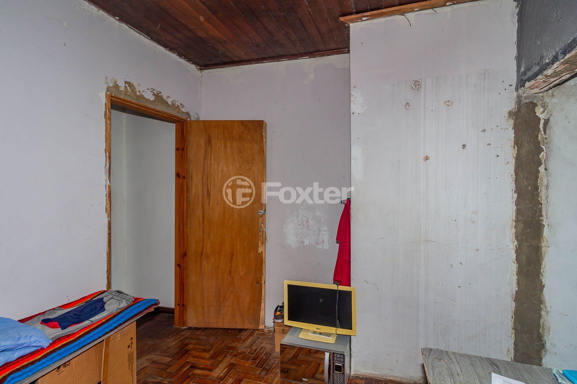casa sobrado para comprar em Batista Xavier, 423 - foto 14