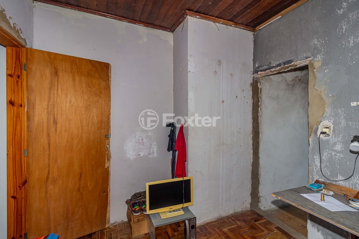 casa sobrado para comprar em Batista Xavier, 423 - foto 13