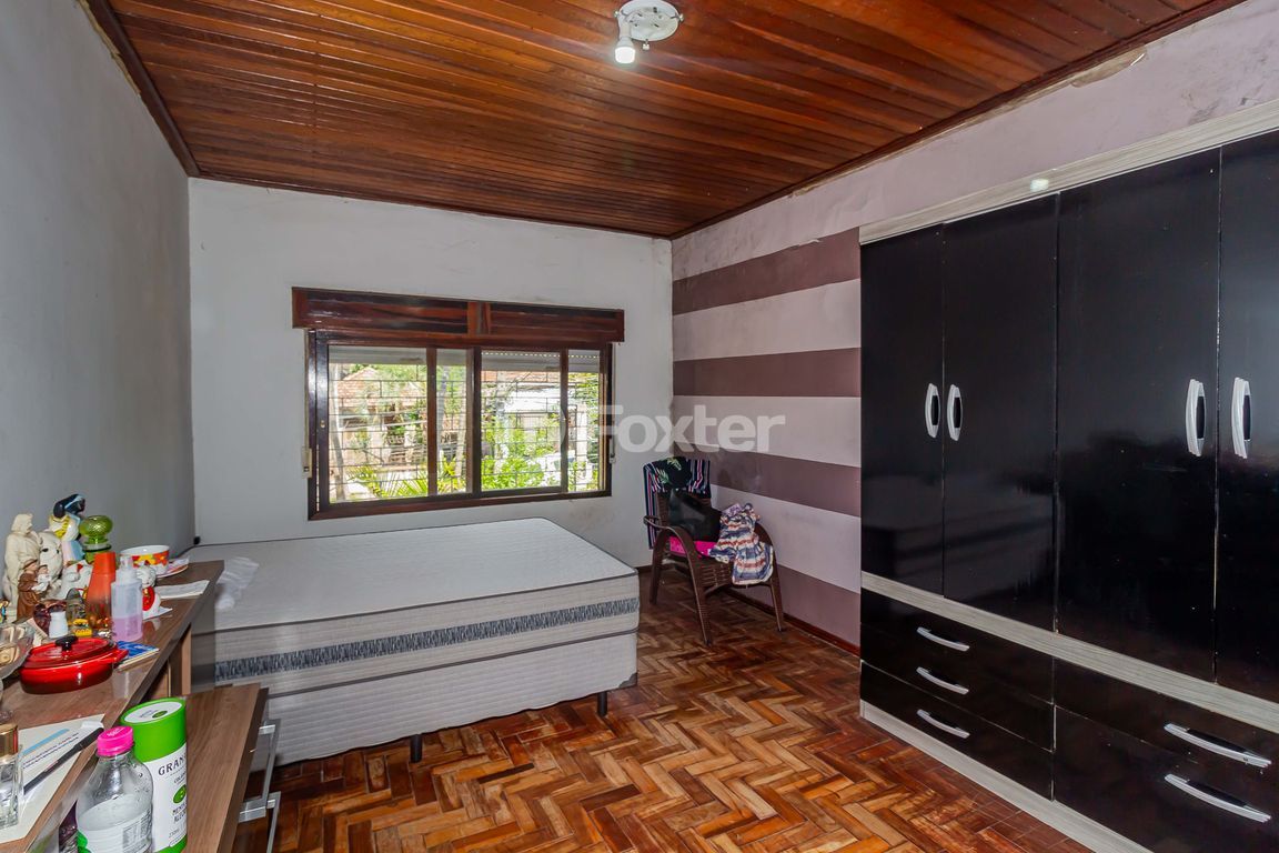 casa sobrado para comprar em Batista Xavier, 423 - foto 15
