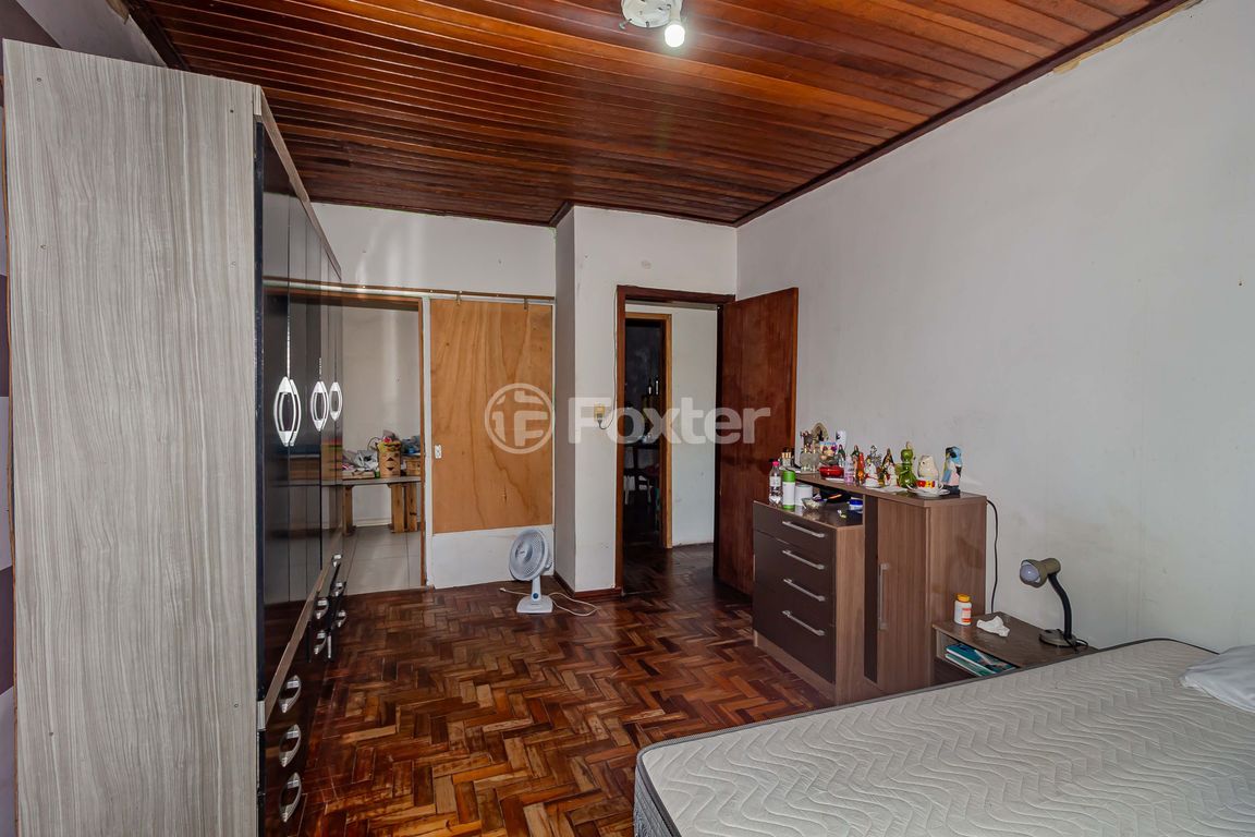 casa sobrado para comprar em Batista Xavier, 423 - foto 17