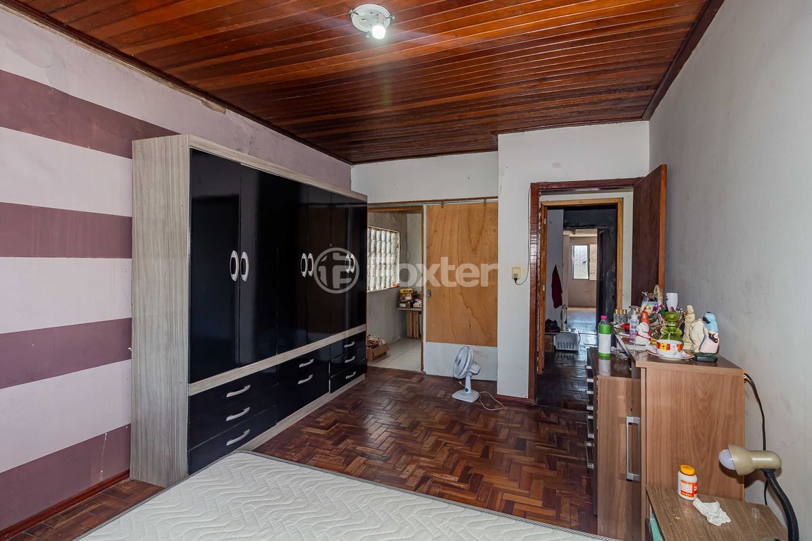 casa sobrado para comprar em Batista Xavier, 423 - foto 18