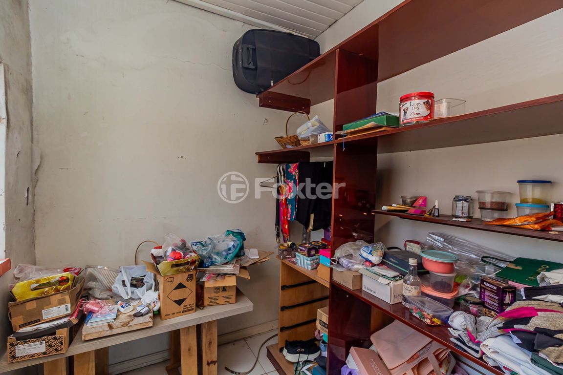 casa sobrado para comprar em Batista Xavier, 423 - foto 19