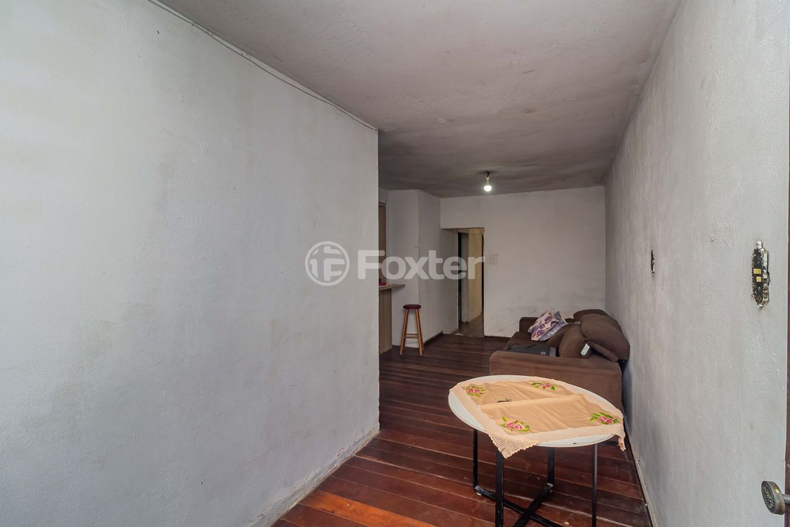 casa sobrado para comprar em Batista Xavier, 423 - foto 20