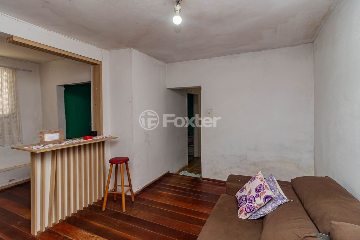 casa sobrado para comprar em Batista Xavier, 423 - foto 22