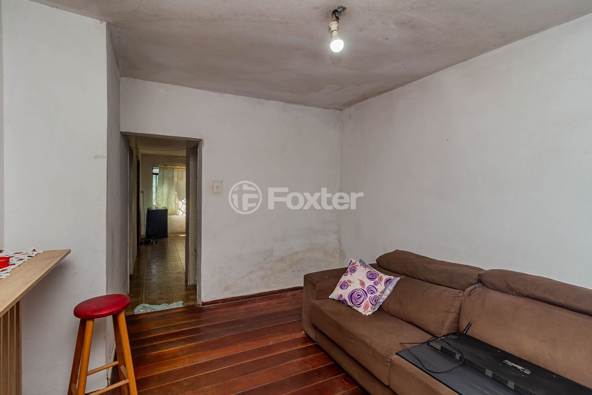 casa sobrado para comprar em Batista Xavier, 423 - foto 23