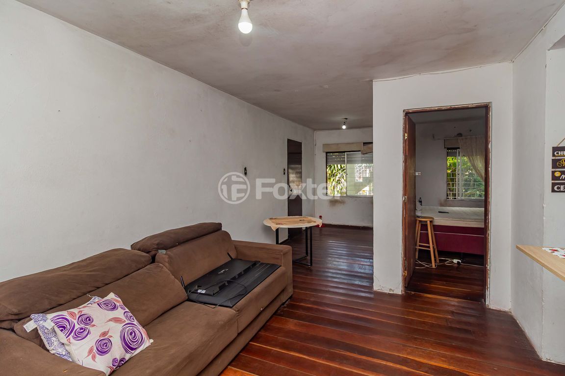 casa sobrado para comprar em Batista Xavier, 423 - foto 24
