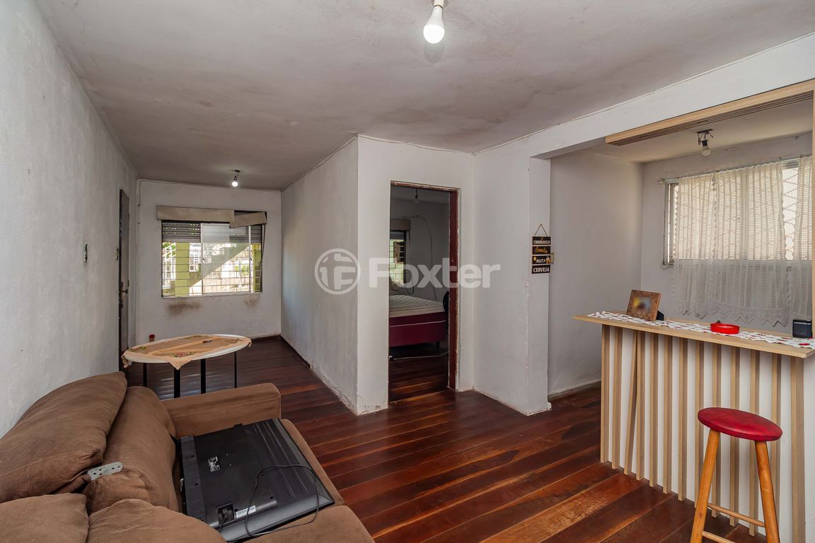 casa sobrado para comprar em Batista Xavier, 423 - foto 25