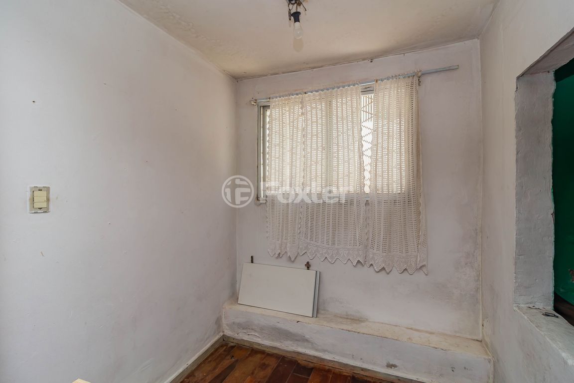 casa sobrado para comprar em Batista Xavier, 423 - foto 27