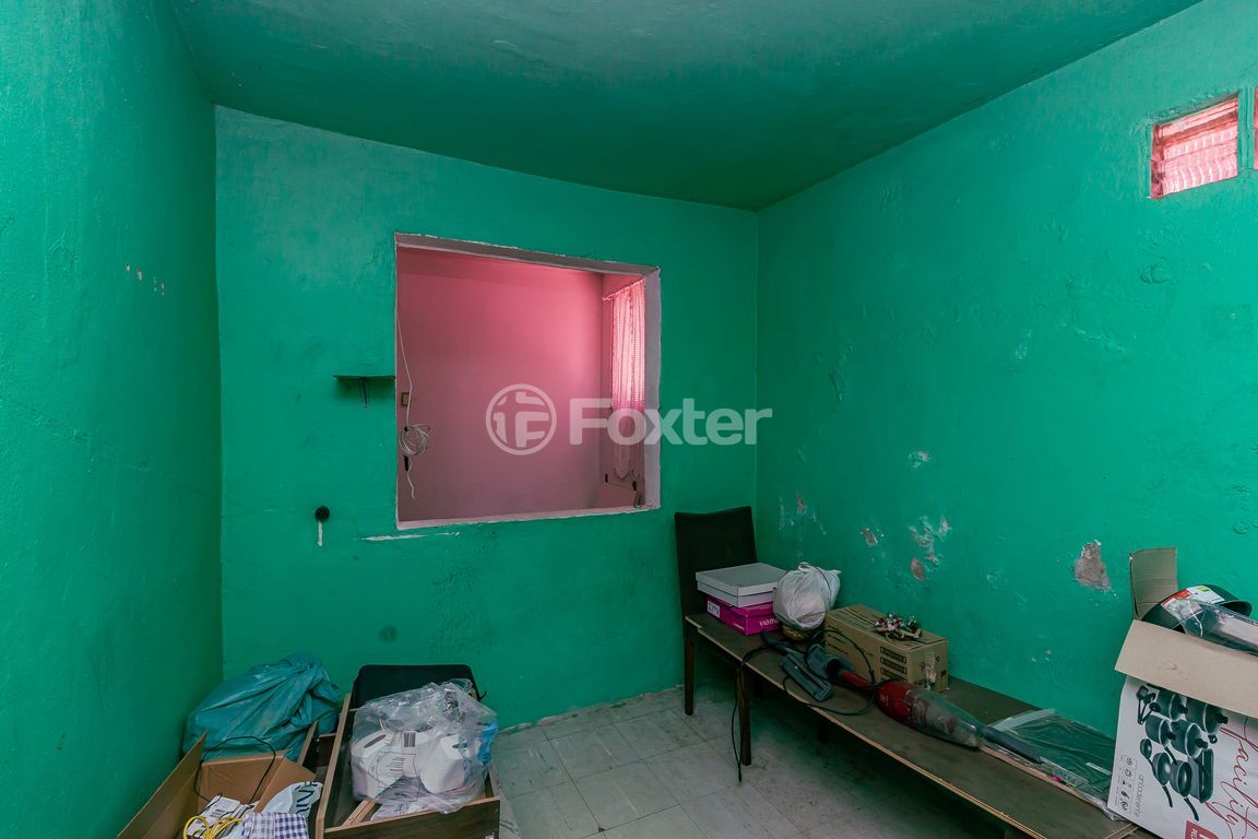 casa sobrado para comprar em Batista Xavier, 423 - foto 28