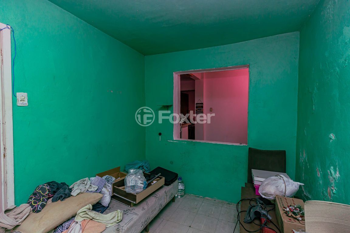 casa sobrado para comprar em Batista Xavier, 423 - foto 29