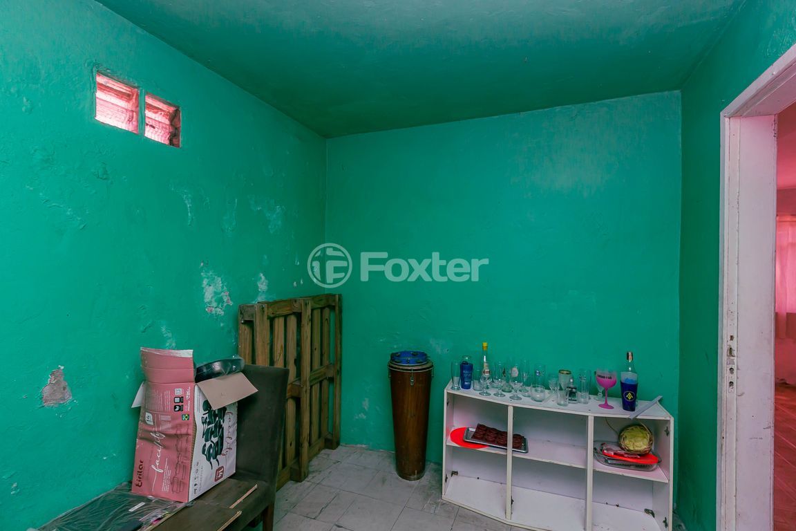 casa sobrado para comprar em Batista Xavier, 423 - foto 30