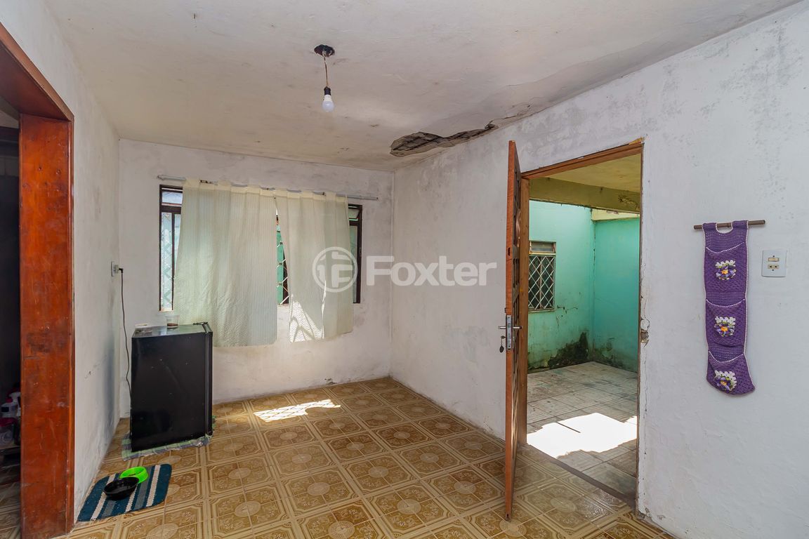 casa sobrado para comprar em Batista Xavier, 423 - foto 32