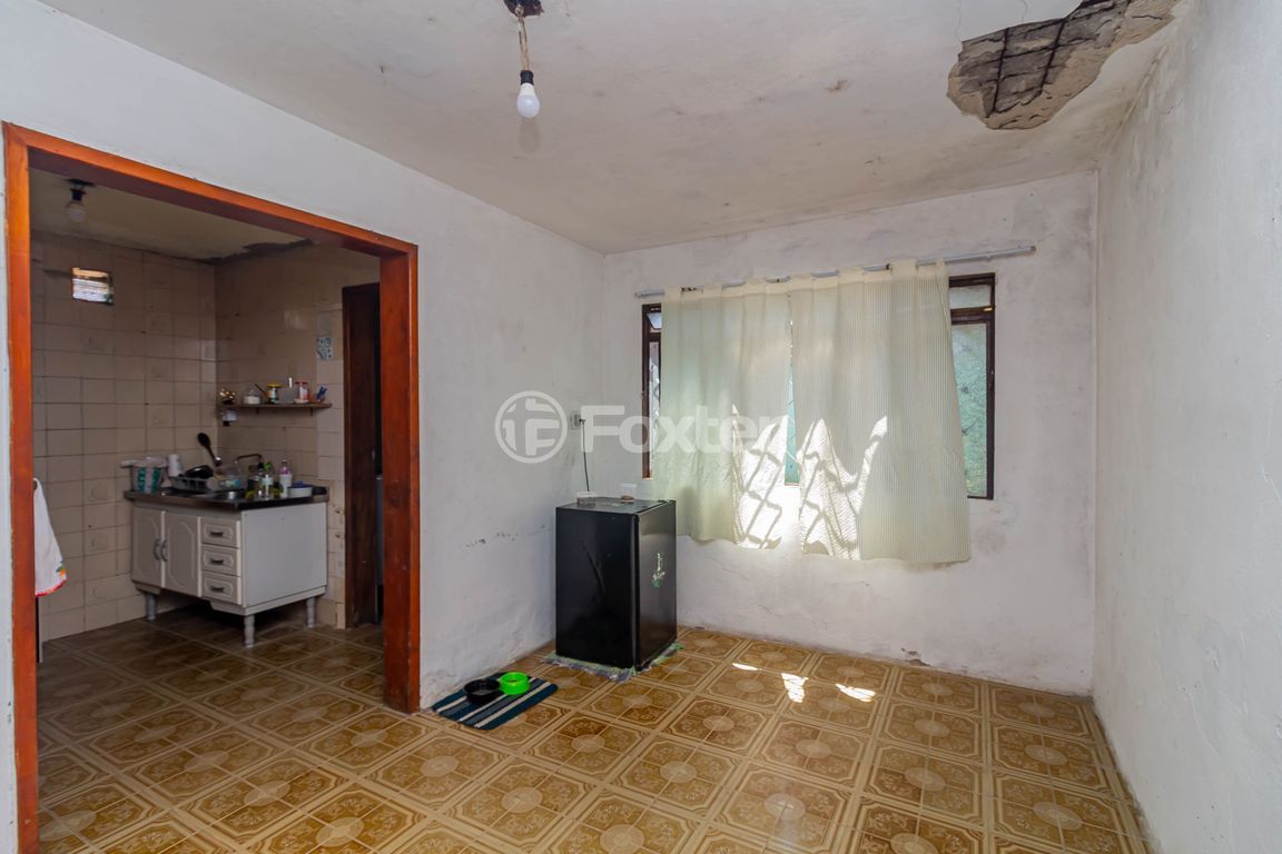 casa sobrado para comprar em Batista Xavier, 423 - foto 33