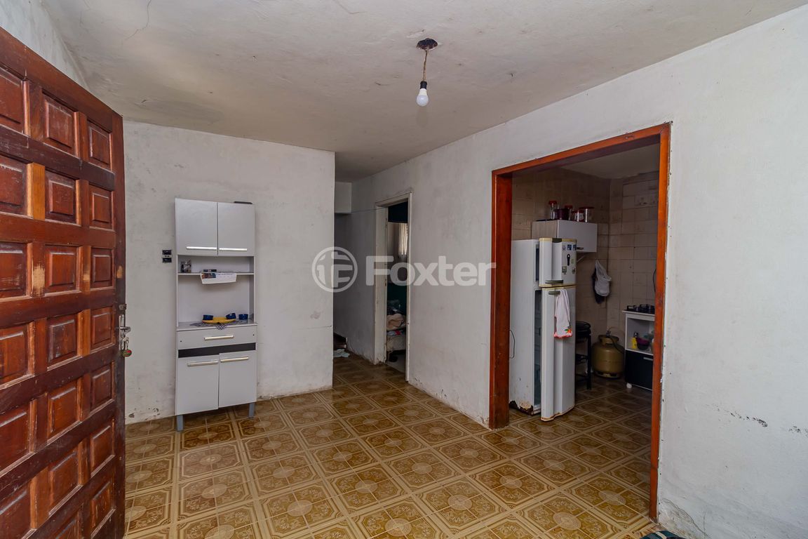 casa sobrado para comprar em Batista Xavier, 423 - foto 34
