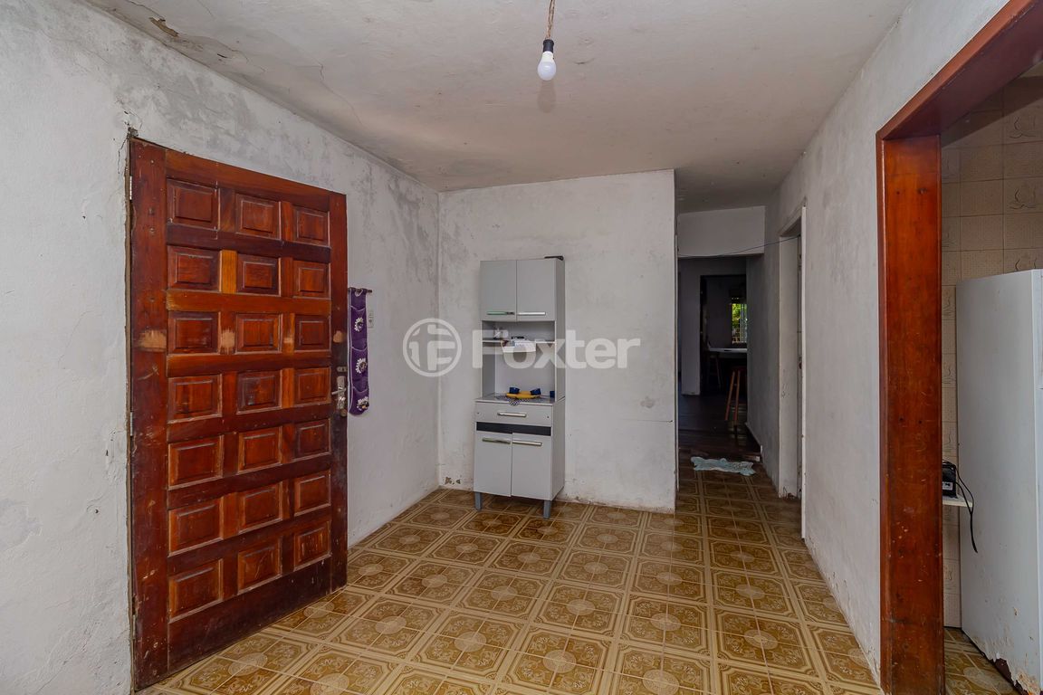 casa sobrado para comprar em Batista Xavier, 423 - foto 35