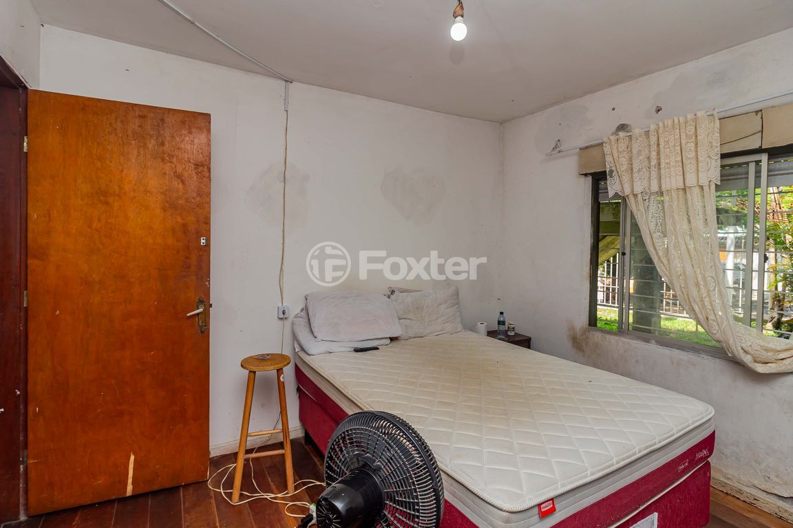 casa sobrado para comprar em Batista Xavier, 423 - foto 37