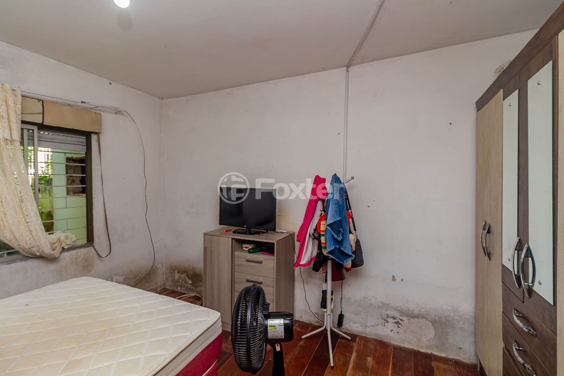 casa sobrado para comprar em Batista Xavier, 423 - foto 38